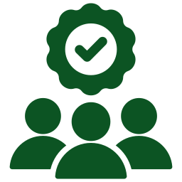 customer success icon