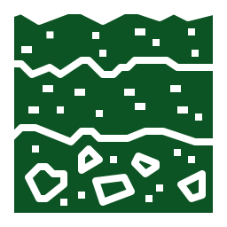 soil icon
